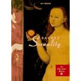 Sacred Sexuality (Sacred Arts)