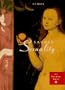 Sacred Sexuality (Sacred Arts)