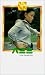 Vice Squad 633 [VHS] [Import]
