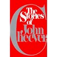 The Stories of John Cheever