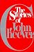 The Stories of John Cheever