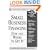 Small Business Financing: How and Where to Get It (CCH Business Owner's Toolkit)