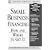 Small Business Financing: How and Where to Get It (CCH Business Owner's Toolkit)