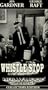 Whistle Stop [VHS]