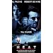 Heat [VHS]