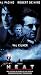 VHS : Heat (Spanish) (P&S Dub)