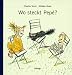 Search : Wo steckt Pepe? ( Ab 4 J.).