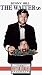 VHS : Waiters