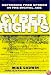 Cyber Rights : Defending Free Speech in the Digital Age