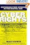Cyber Rights : Defending Free Speech in the Digital Age