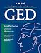 Books : Arco Everything You Need to Score High on the Ged: High School Equivalency Examination (Ged : High School Equivalency Examination, 15th ed)
