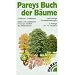 Naturf�hrer und Bestimmungsb�cher: Pflanzen