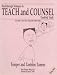Temper and Tantrum Tamers (Breakthrough Strategies to Teach and Counsel Troubled Youth)