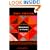 Dynamics of Faith (Harper Torchbooks, Tb42)