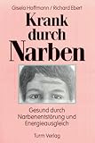 Buch