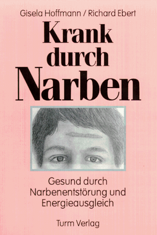 Energieausgleich