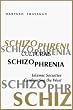 Cultural Schizophrenia: Islamic Societies Confronting the West
