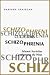 Cultural Schizophrenia: Islamic Societies Confronting the West