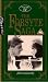 The Forsyte Saga - Vol. 4 [VHS] [1967]