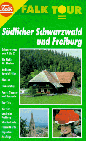 Suedlicher