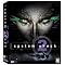Best PC Games Volume 1