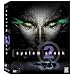 Best PC Games Volume 1