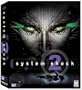System Shock 2