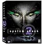 System Shock 2