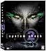 Software : System Shock 2
