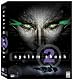 System Shock 2 by Electronic Arts