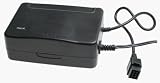 InterAct AC Adapter for N64