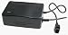InterAct AC Adapter for N64