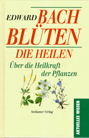 Pflanzen