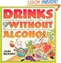 DRINKS WITHOUT ALCOHOL