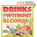 Drinks Without Alcohol