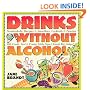 Drinks Without Alcohol