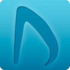 DREAM-e: Exploratory Dream Analysis