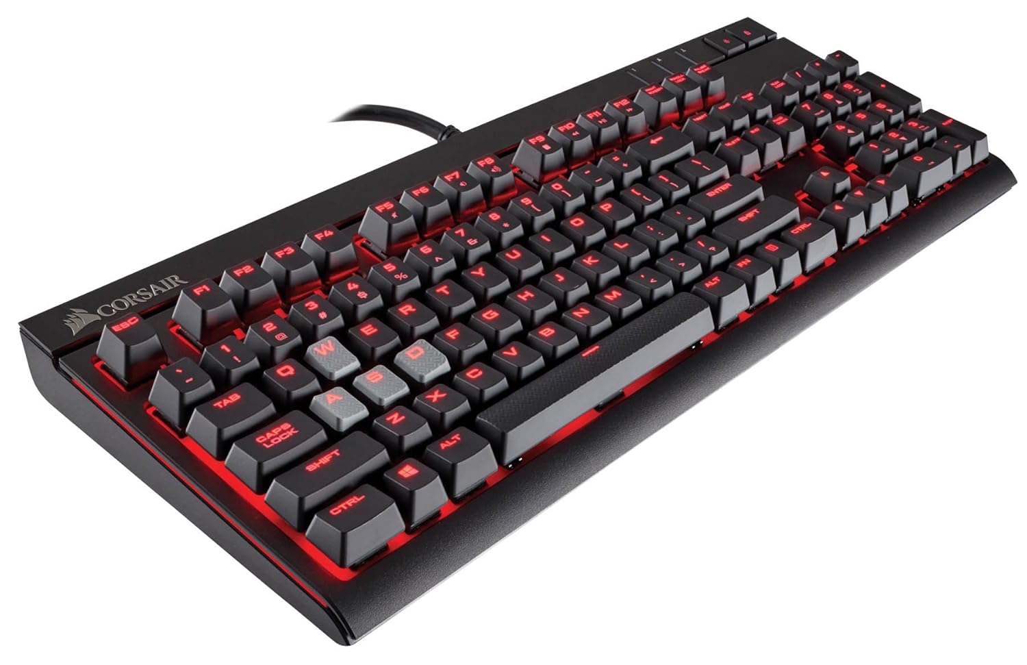 719QX%2BftpsL._SL1500_.jpg