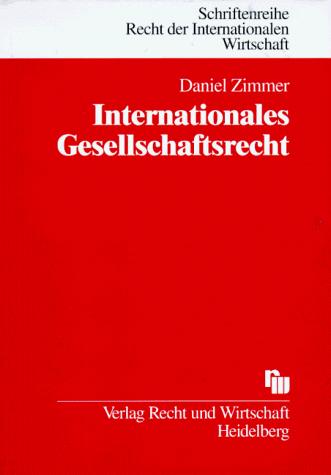 Internationales