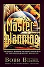 Masterplanning: A Complete...