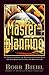 Books : Masterplanning: A Complete Guide for Building a Strategic Plan for Your Business, Church, or Organization