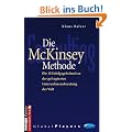 Die McKinsey Methode