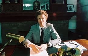 Image of Josh Ritter