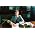 Thumbnail image of Josh Ritter