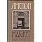 Inspector Maigret 1 of 3