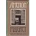 Inspector Maigret 1 of 3