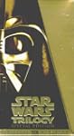 Star Wars Trilogy (Special Edition)