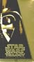 Star Wars Trilogy (Special Edition)