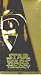 VHS : Star Wars Trilogy (Special Edition)