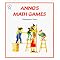 Homeschool Kindergarten Math Books